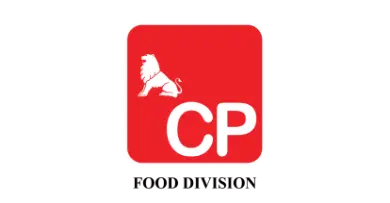 logo CPI
