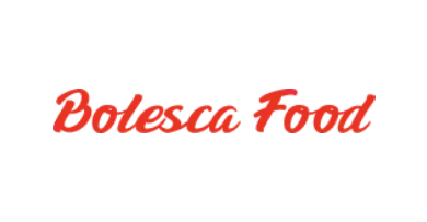 logo bolesca food 