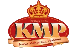 logo KMP