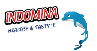 logo indomina